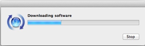downloading-command-line-tools.jpg downloading-command-line-tools.jpg