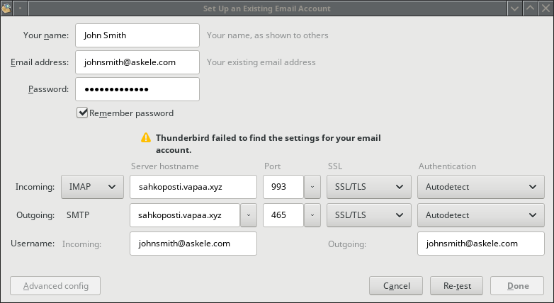 mozilla-thunderbird-setup-email-account-second.png