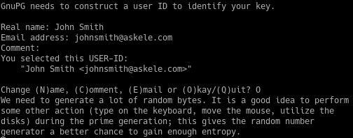 gpg-create-4.png