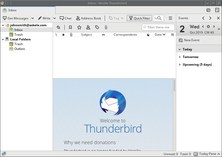 mozilla-thunderbird-nil.png