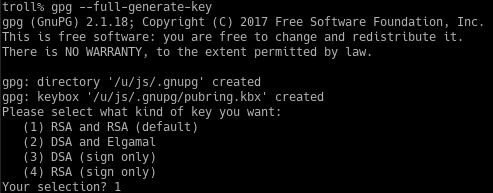 gpg-create-1.png